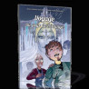 BD-Explos Tome 7 - Voyage au pays de l'étrange
