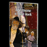 BD-Explos Tome 5 - Une tisane à New York
