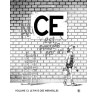 CE T.12 - Le Pays des merveilles