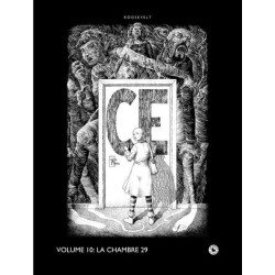 CE T. 10 - La chambre 29