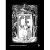 CE T. 10 - La chambre 29