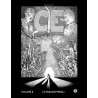CE T. 8 - Le paradis perdu