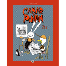 Canar et Pinpin