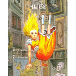 Alice