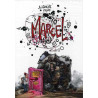 Marcel tome 3