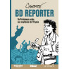 BD Reporter