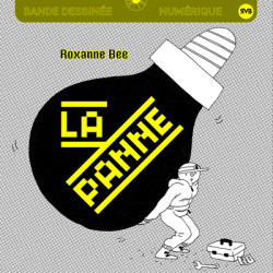 La Panne