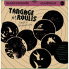 Tangage et roulis