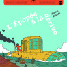 L'Épopée à la dérive