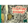 TRIBULATIONS TERRIENNES