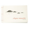 CLIGNE-MUSETTE