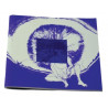 UN FANZINE CARRE N B2