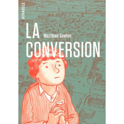 La Conversion