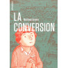 La Conversion