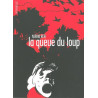 La Queue du Loup