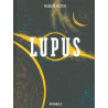 Lupus l'Intégrale - Ancienne Edition