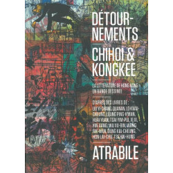 Détournements