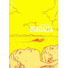 Barcazza
