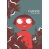 Canopée