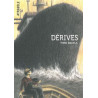 Dérives