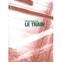 Le Train