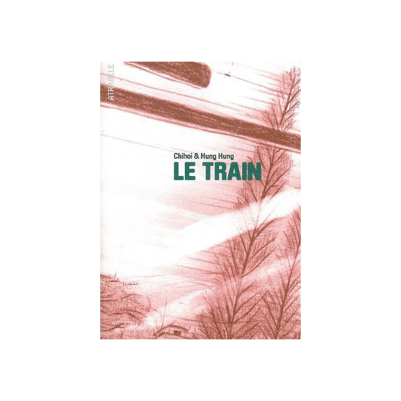 Le Train