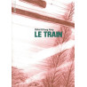 Le Train