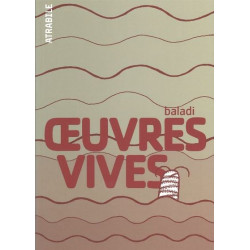 Œuvres vives