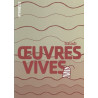 Œuvres vives