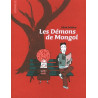 Les Demons de Mongol
