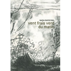 Vent frais vent du matin
