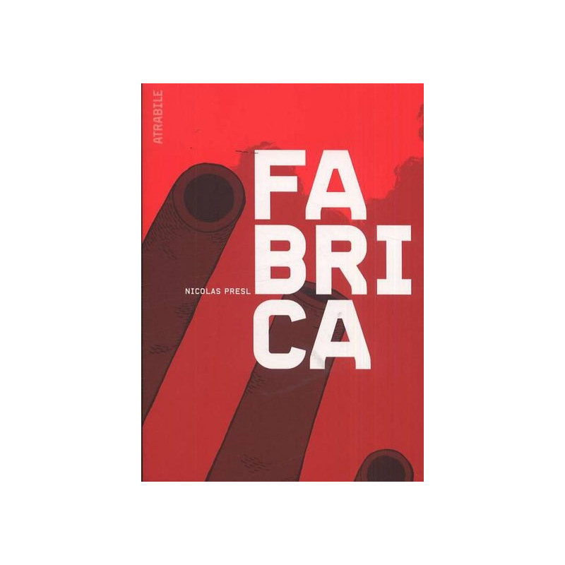 Fabrica