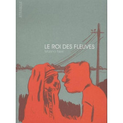 Le Roi des Fleuves