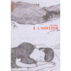 A l'horizon