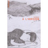 A l'horizon
