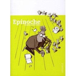 Epinoche