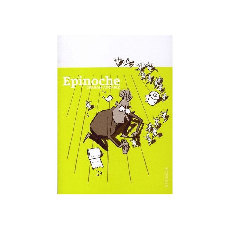 Epinoche