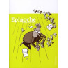 Epinoche