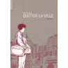 Quitter la ville - T. 1