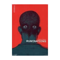 Ruminations - Ancienne Edition