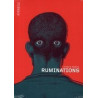 Ruminations - Ancienne Edition