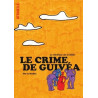 Le Crime de Guivea