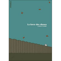 La Force des choses