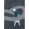 J'ai tué Geronimo