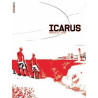 Icarus