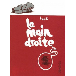 La Main Droite