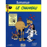 Rantanplan - Tome 11 - Le Chameau