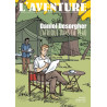 L'Aventure HS 3