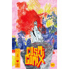 Cosmicomix 5 Wù
