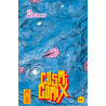 Cosmicomix 6 Kairos